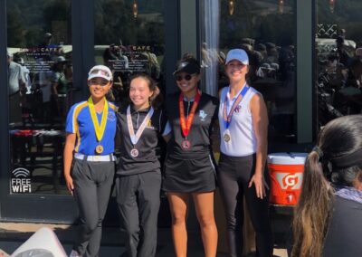 Bay_Cities_League_Golf_Photo_Gallery_18