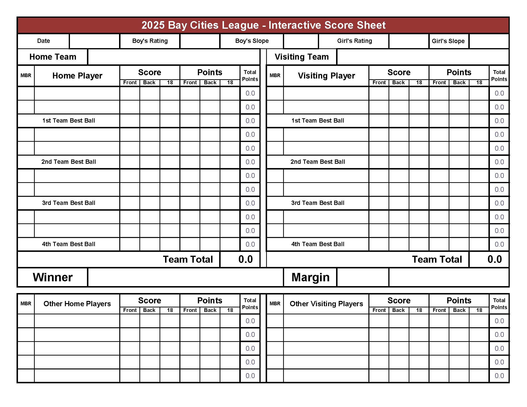 2025_Interactive_Score_Sheet_Bay_Cities_League_Golf
