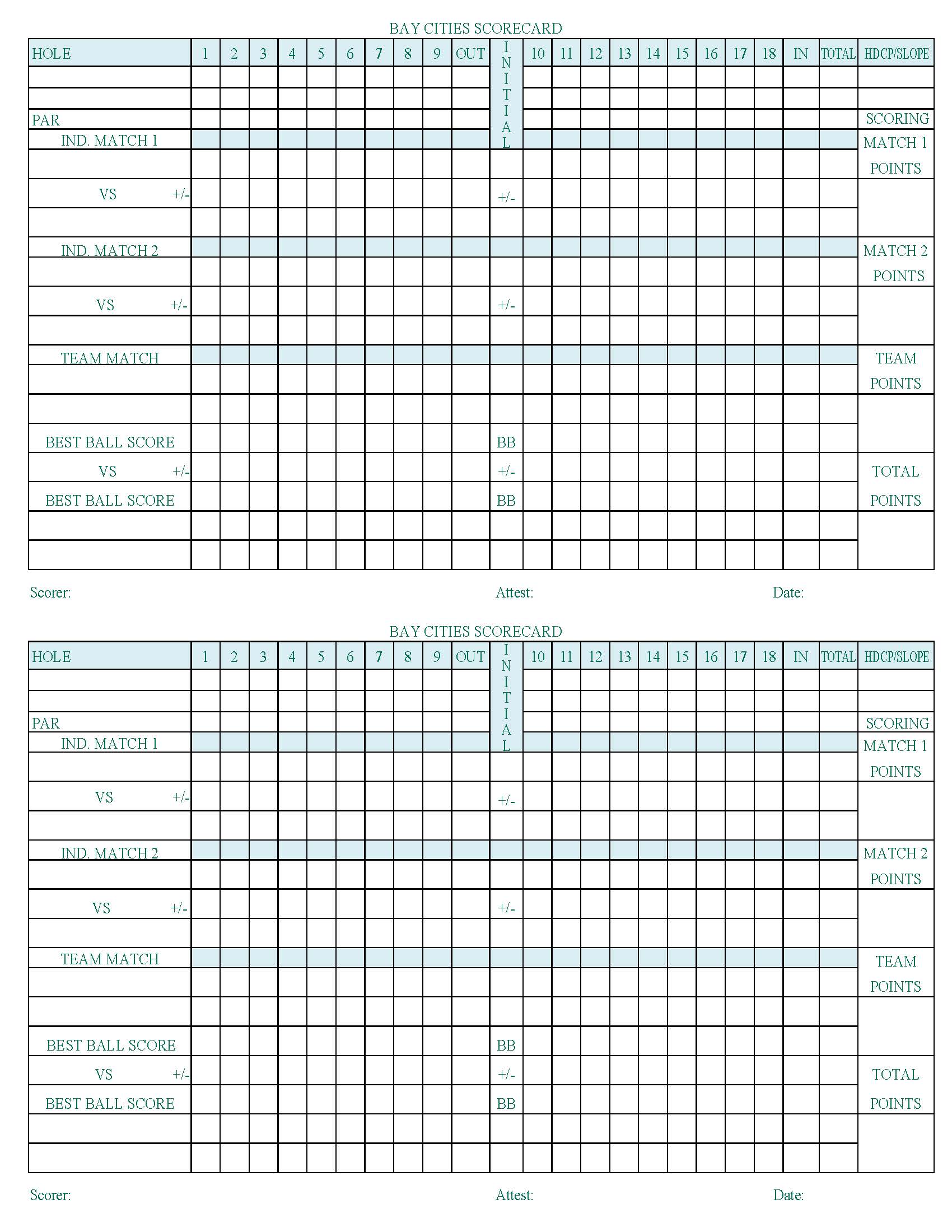 2025_Interactive_Score_Sheet_Bay_Cities_League_Golf