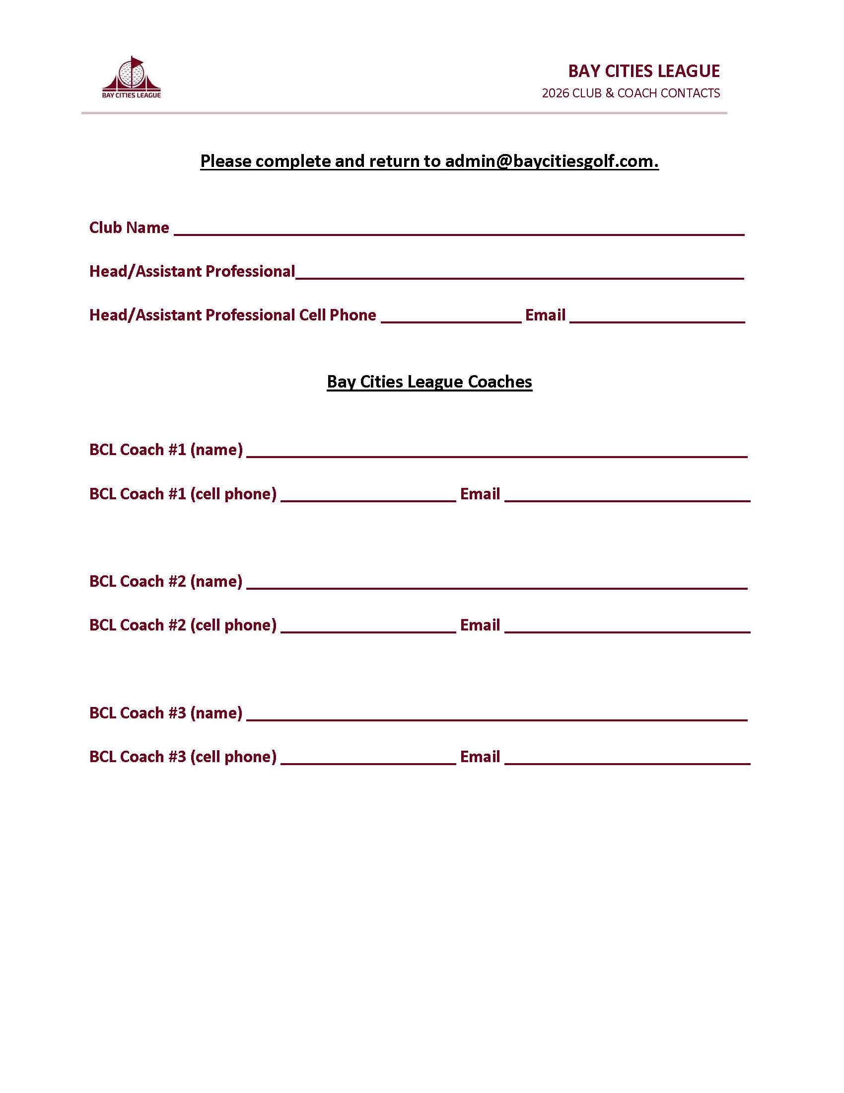 2026_Season_Kickoff_Letter_Bay_Cities_League_Page_3