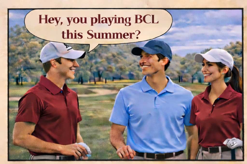 Bay_Cities_League_Golf_Homepage_Strip_1