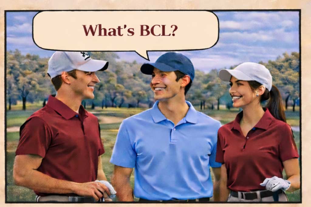 Bay_Cities_League_Golf_Homepage_Strip_2