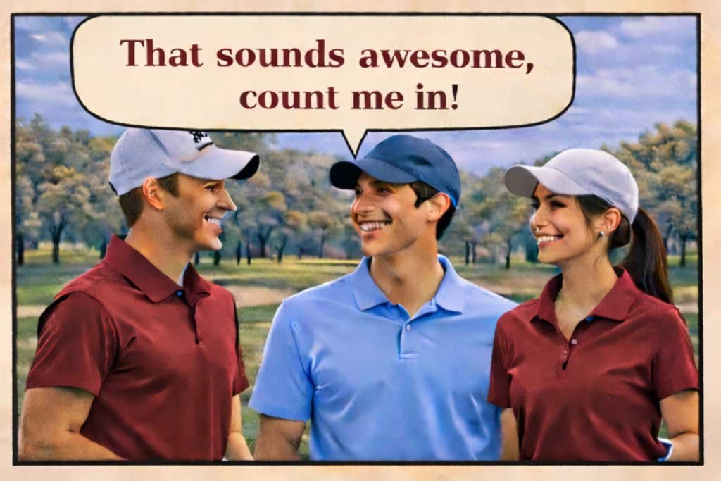 Bay_Cities_League_Golf_Homepage_Strip_4