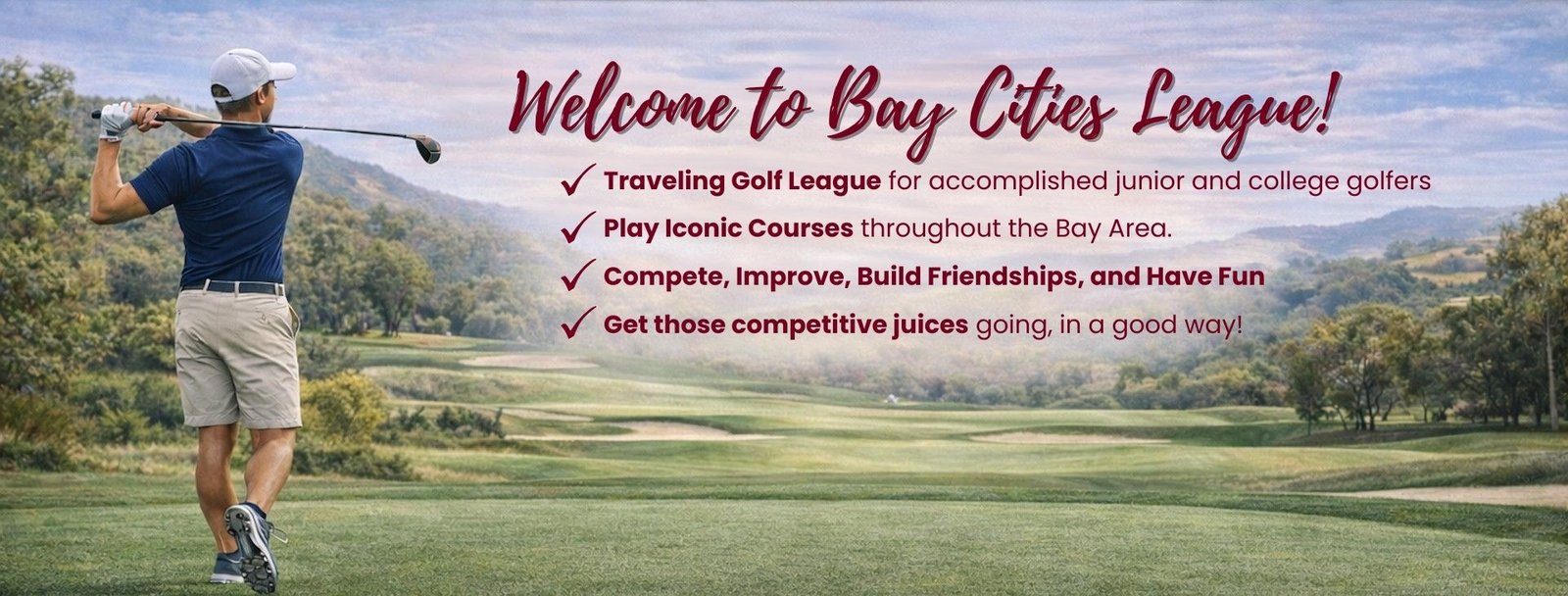 Bay_Cities_League_Junior_and_Young_Adult_Golf_Programs