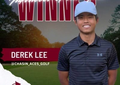 Derek_Lee_Influencer_of_the_Year_2025_Bay_Cities_League