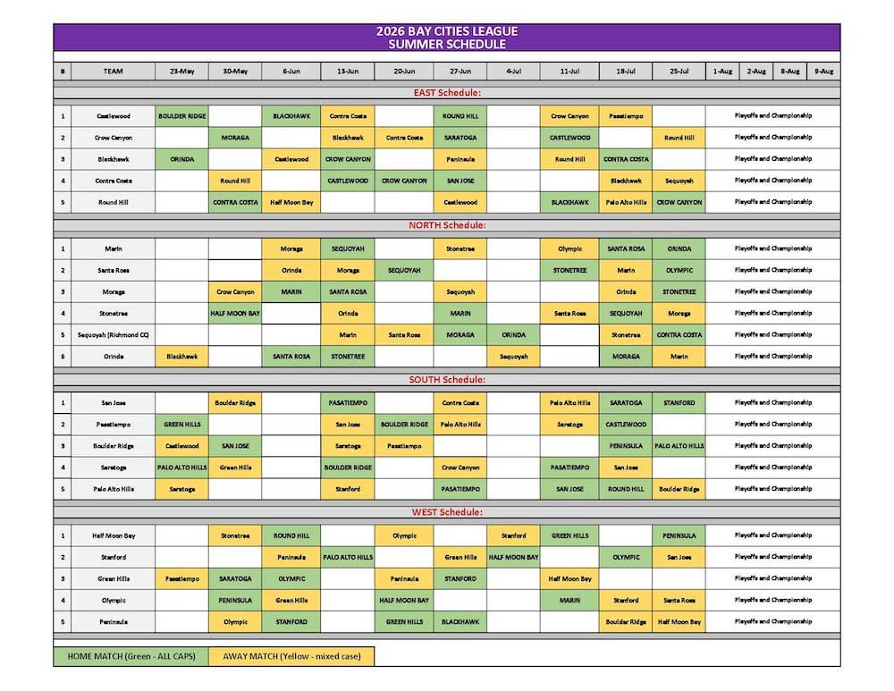 Bay_Cities_League_2026_Schedule_San_Francisco_Bay_Area_web Bay_Cities_League_2026_Schedule_San_Francisco_Bay_Area_web