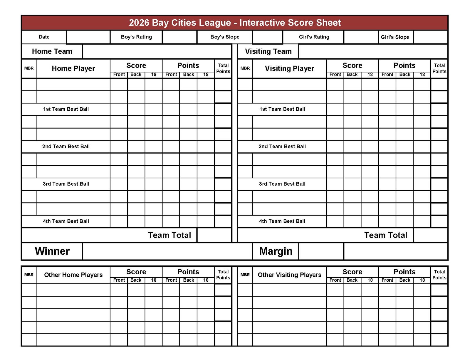 2026 Score Sheet - PDF - image 2025_Interactive_Score_Sheet_Bay_Cities_League_Golf