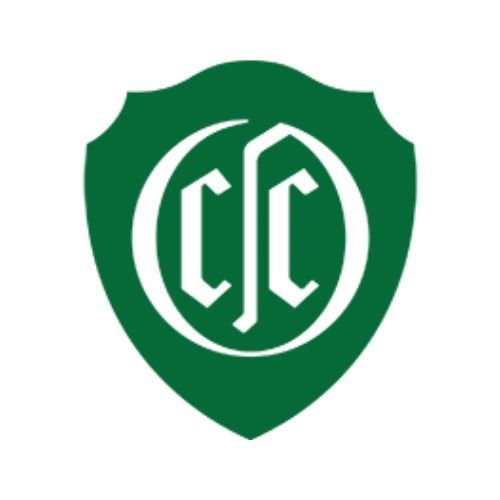 Crow_Canyon_Country_Club_Bay_Cities_League_Golf